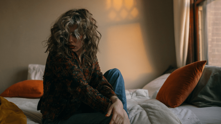 Ignorance is bliss…but for&nbsp;whom?