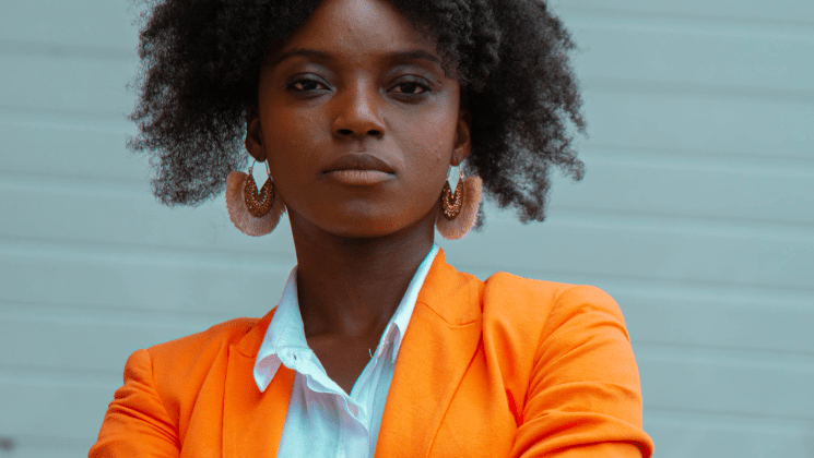 The history of the power&nbsp;pose