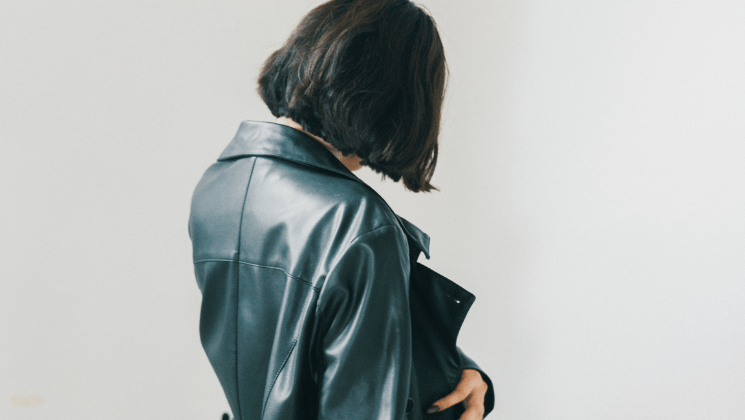 Five tips to get your winter wardrobe&nbsp;ready