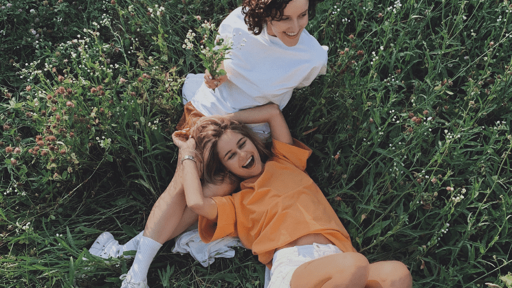 We are all successful, no matter what society&nbsp;think