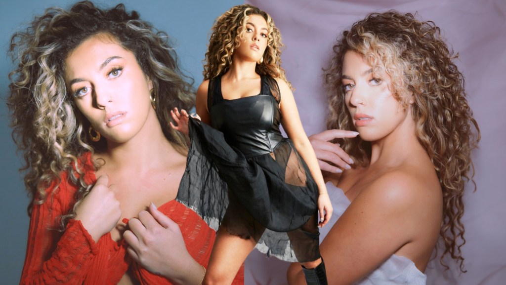 Lessons in Self-Love with Eloise&nbsp;Viola