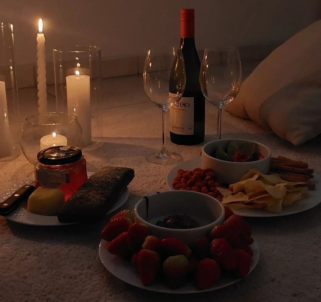 I hope this finds you&nbsp;well